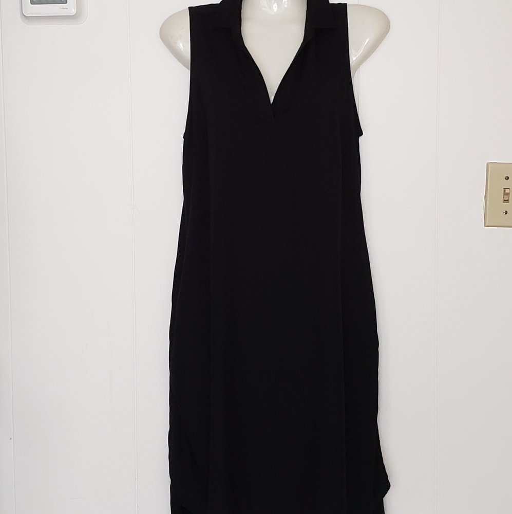 CLEARANCE - Picture 2 of 9